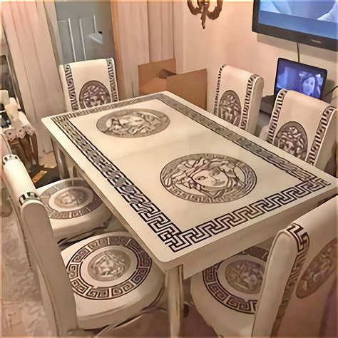 versace furniture price|versace furniture outlet.